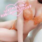 ヒメ日記 2026/05/11 11:41 投稿 ことね マダムの品格