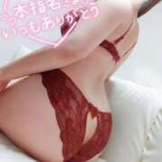 ヒメ日記 2026/05/14 04:44 投稿 ことね マダムの品格