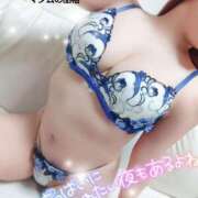 ヒメ日記 2026/05/20 17:31 投稿 ことね マダムの品格