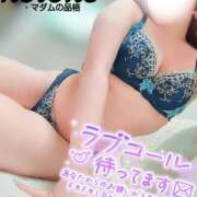 ヒメ日記 2026/05/23 20:56 投稿 ことね マダムの品格