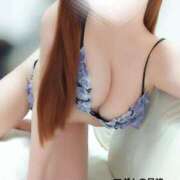 ヒメ日記 2026/05/27 17:30 投稿 ことね マダムの品格