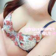 ヒメ日記 2026/06/11 17:31 投稿 ことね マダムの品格
