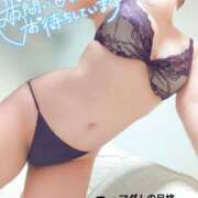 ヒメ日記 2026/07/02 19:12 投稿 ことね マダムの品格