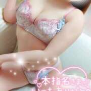ヒメ日記 2026/07/24 15:13 投稿 ことね マダムの品格