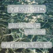 ヒメ日記 2026/08/11 17:30 投稿 ことね マダムの品格