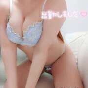 ヒメ日記 2026/08/13 19:15 投稿 ことね マダムの品格