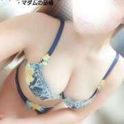 ヒメ日記 2026/08/21 19:09 投稿 ことね マダムの品格