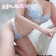 ヒメ日記 2026/08/22 19:18 投稿 ことね マダムの品格