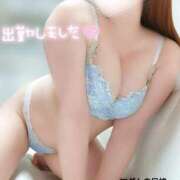 ヒメ日記 2026/08/24 19:12 投稿 ことね マダムの品格