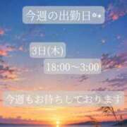 ヒメ日記 2026/09/02 17:30 投稿 ことね マダムの品格