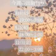 ヒメ日記 2026/09/07 19:09 投稿 ことね マダムの品格