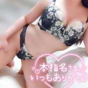 ヒメ日記 2026/09/11 05:00 投稿 ことね マダムの品格
