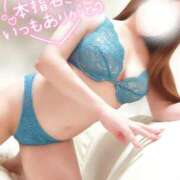ヒメ日記 2026/10/02 04:05 投稿 ことね マダムの品格