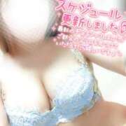 ヒメ日記 2026/10/02 22:01 投稿 ことね マダムの品格