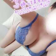 ヒメ日記 2026/10/13 19:01 投稿 ことね マダムの品格
