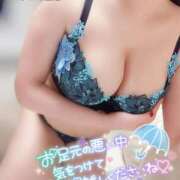 ヒメ日記 2026/10/24 17:30 投稿 ことね マダムの品格