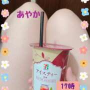 ヒメ日記 2025/06/03 13:39 投稿 あやか 60分10,000円 横浜関内2度ヌキ