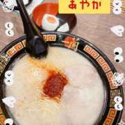 ヒメ日記 2025/07/31 00:02 投稿 あやか 60分10,000円 横浜関内2度ヌキ