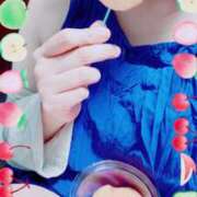 ヒメ日記 2025/11/25 13:29 投稿 あやか 60分10,000円 横浜関内2度ヌキ