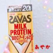 ヒメ日記 2025/11/28 00:43 投稿 あやか 60分10,000円 横浜関内2度ヌキ
