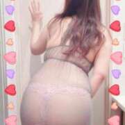 ヒメ日記 2026/01/06 13:48 投稿 あやか 60分10,000円 横浜関内2度ヌキ