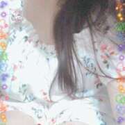 ヒメ日記 2026/01/20 20:23 投稿 あやか 60分10,000円 横浜関内2度ヌキ