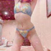 ヒメ日記 2024/12/12 21:36 投稿 セレナ ルパン