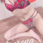 ヒメ日記 2024/12/13 05:53 投稿 セレナ ルパン