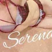 ヒメ日記 2024/12/15 19:59 投稿 セレナ ルパン