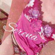 ヒメ日記 2024/12/17 19:36 投稿 セレナ ルパン