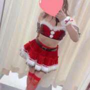 ヒメ日記 2024/12/25 16:26 投稿 セレナ ルパン