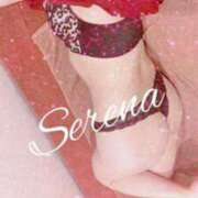 ヒメ日記 2025/01/08 19:08 投稿 セレナ ルパン