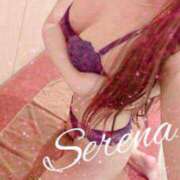 ヒメ日記 2025/01/23 22:42 投稿 セレナ ルパン