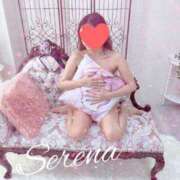 ヒメ日記 2025/01/24 05:49 投稿 セレナ ルパン