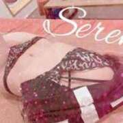 ヒメ日記 2025/01/24 07:53 投稿 セレナ ルパン