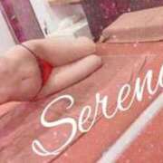 ヒメ日記 2025/02/06 21:37 投稿 セレナ ルパン