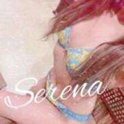 ヒメ日記 2025/02/10 18:29 投稿 セレナ ルパン