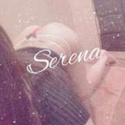 ヒメ日記 2025/02/10 23:06 投稿 セレナ ルパン