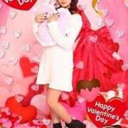 ヒメ日記 2025/02/11 05:54 投稿 セレナ ルパン