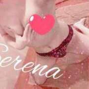 ヒメ日記 2025/02/11 13:21 投稿 セレナ ルパン