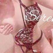 ヒメ日記 2025/02/14 13:56 投稿 セレナ ルパン