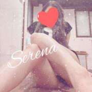 ヒメ日記 2025/02/14 21:57 投稿 セレナ ルパン