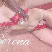 ヒメ日記 2025/02/15 05:53 投稿 セレナ ルパン