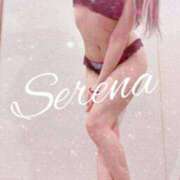 ヒメ日記 2025/02/19 05:49 投稿 セレナ ルパン