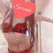 ヒメ日記 2025/02/21 05:54 投稿 セレナ ルパン