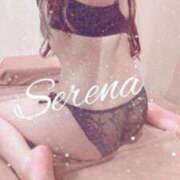 ヒメ日記 2025/02/23 16:44 投稿 セレナ ルパン