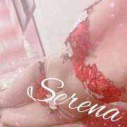 ヒメ日記 2025/02/23 20:18 投稿 セレナ ルパン