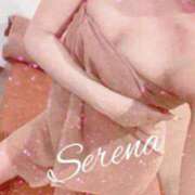 ヒメ日記 2025/03/03 08:20 投稿 セレナ ルパン