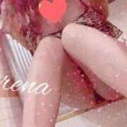 ヒメ日記 2025/03/09 19:14 投稿 セレナ ルパン