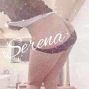 ヒメ日記 2025/03/10 05:52 投稿 セレナ ルパン